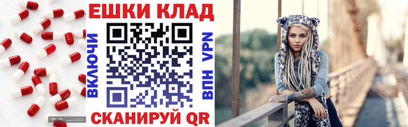 это телеграм  Шенкурск  ЭКСТАЗИ 250 мг  закладка 
