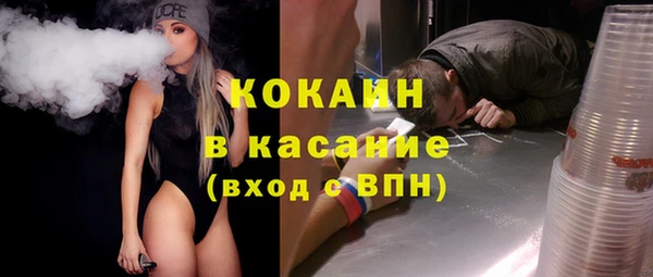 spice Горнозаводск