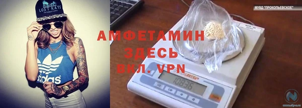 spice Горнозаводск