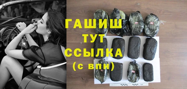 spice Горнозаводск