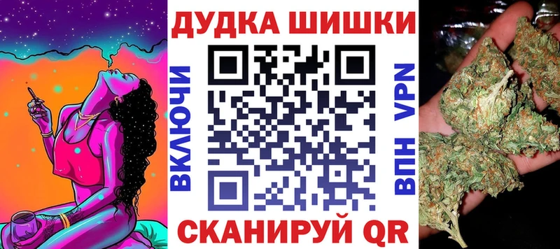 Бошки марихуана марихуана  Шенкурск 